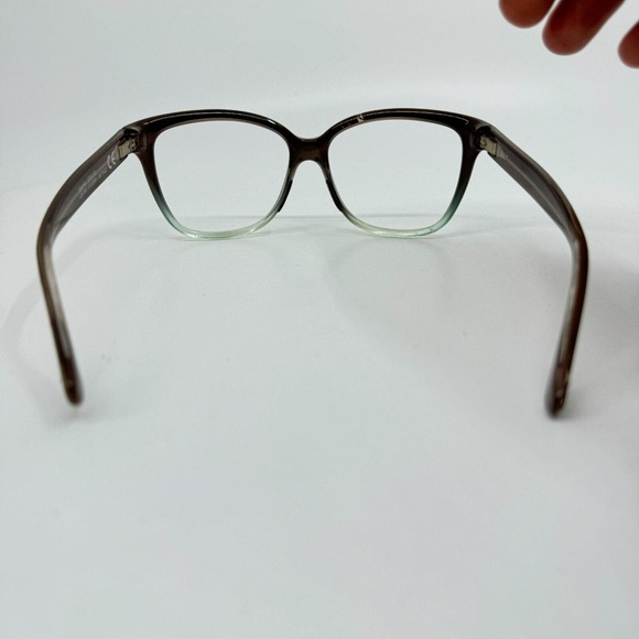 Maui Jim Starfish MJ744-22B 56[]16 L.140 Sunglasses Frame Only‎ H11008 main image 4